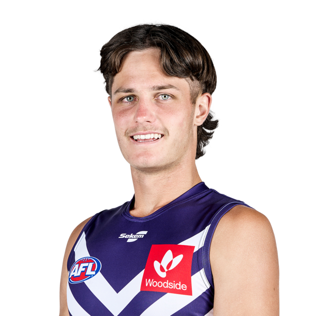 Neil Erasmus profile picture